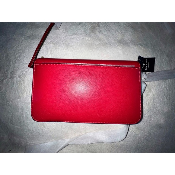 KATE SPADE♥️ - Picture 2 of 4